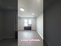 3756 87 open house sat sun.mp4 #shorts