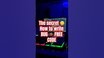 Why vibe coding fails! #codinglife  #tech  #engine #stealth 🥷