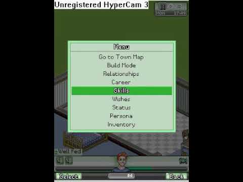 Cheats for Sims 3 Ambitions, Original & World Adventures (Combo Pack), Apps