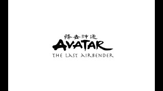 How to Download and install  Avatar the Last Airbender Font Free Download #youtube #viral