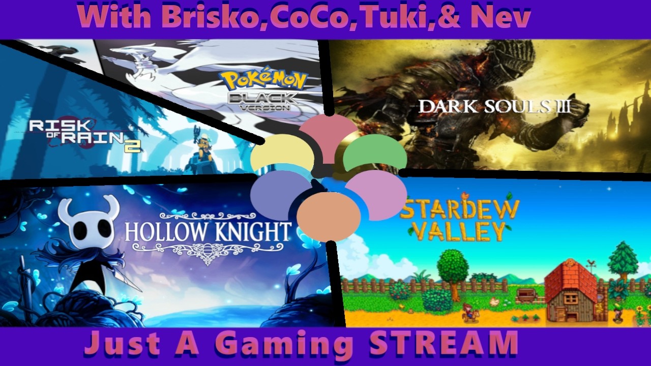 Getting Random (Archipelago DS3) with 