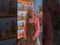 Taller Madre e hija - especial DÍA DE LA MADRE