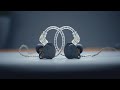 KZ ZSN PRO review 2021 | best earphones 2021