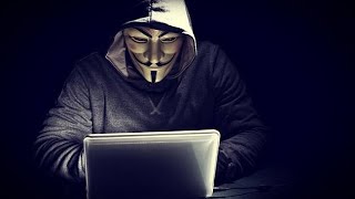 Hacking with Python Keylogger