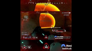 Dyrus Got griefed in Hide & seek Event of Apex