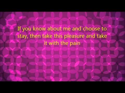ariana-grande---love-me-harder-(lyrics)