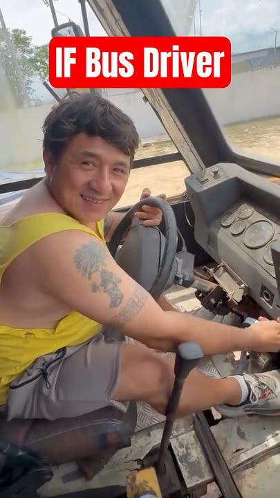 What the Fuc***k Is This #shorts