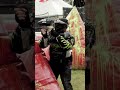 Rate the Reload! 1-5 #paintball #outdoors #airsoft