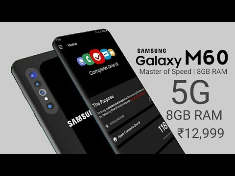 samsung-galaxy-m60---launch-date,-price,-camera,-specifications-in-india-|-samsung-galaxy-m60