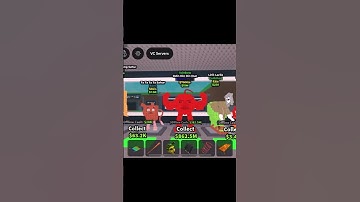 Thumbnail of “Brainrot Rap”Song By-Party Tunes,Steal A Brainrot,Roblox