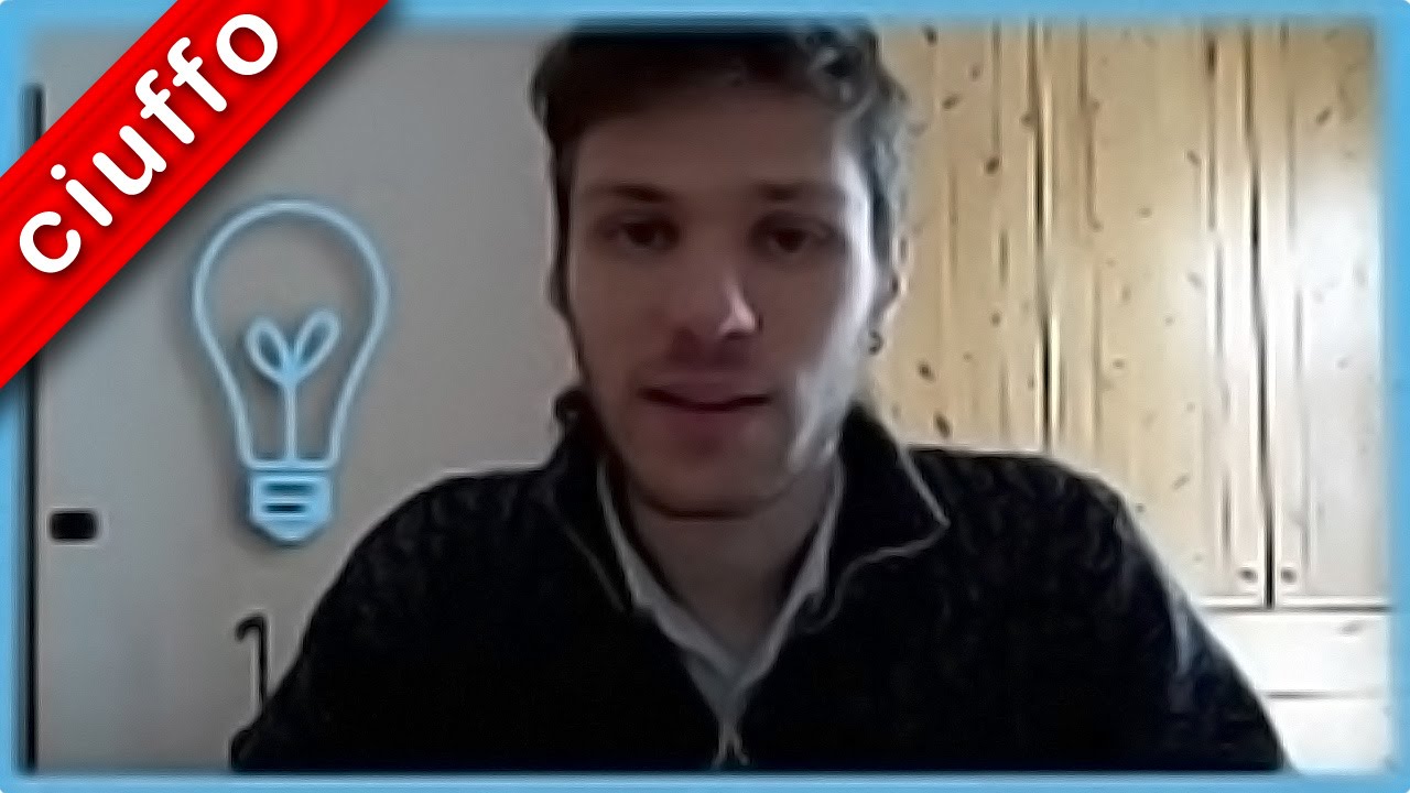 La STERILIZZAZIONE nel dettaglio