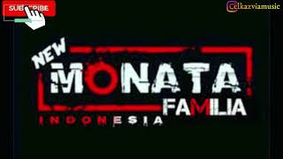 KUPUJA PUJA//NEW MONATA//KOPLO JAWA TIMUR//ANJAR AGUSTIN