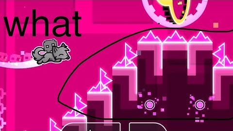 bug with mirror portals in GD 2.2