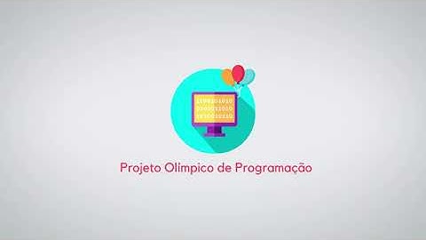 Arrays estáticos e dinâmicos - Estrutura de Dados