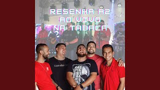 Só Você / Namora Eu Ai (Ao Vivo)