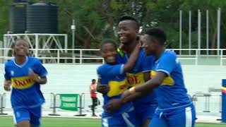 REBA IBITEGO BYIZA: RAYON SPORTS WFC 4-0 INDAHANGARWA WFC || PEACE CUP THIRD PLACE || HIGHLIGHTS