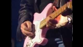 Download lagu tony joe white full concert {Ohne Filter - germany 1992}