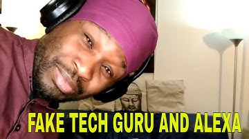 AMAZON ALEXA WORKING WITH ASAKUKI + Pure Essential Oils