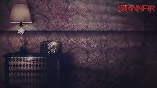 Radyo Şirinnar Batıni Nefesler Aşk