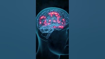 Do we really use 100% of our brain ? #shorts #viralshorts #trendingshorts