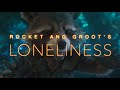 Rocket's Growth | Video Essay