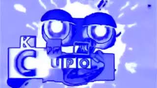 (REUPLOAD/Sparta Remix) Klasky Csupo enhanched with Electronic Sounds Sparta Remix NO BGM Resimi