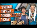 Что скрывает еврейский праздник Пурим История традиции психология Что скрывает еврейский праздник Пурим История традиции психология