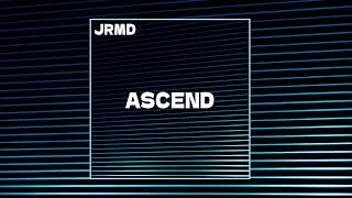 Jrmd - Ascend Pop X Disco Type Beat