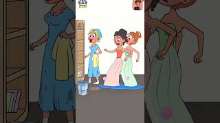 impossible date 2 🌹 #trendingshorts #video #viral