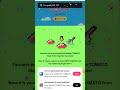 Claim $50,000 TOMATO | Tomarket Airdrop New Task | Tomarket Combo | Tomarket Airdrop Listing Date