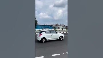 Swift modified #shorts #short #swift #swiftlover #ytshorts #viral #viralvideo #shortsfeed