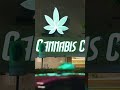 The US Just Changed Its Marijuana Laws (Biggest Shift in Decades) #allovernews #breakingnews2026