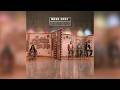 Dave East & Cruch Calhoun Ft. Suzi & Steven Young - IT GOTTA BE ME (Prod. High Honors) (Audio)