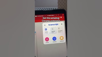 I need that tool Transcript #study #studyhacks #studytips #homework #uni #college #student #studytok