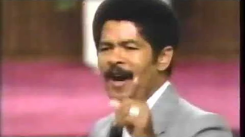 Dr. Frederick K. Price - "Receiving The Inheritance"