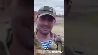 Воинам РОССИИ посвящается!!! Темной ночью глухой. Александр Дадали