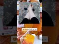 شراب شانيل مبيض عام الوجهه وجسم والمناطق الحساسه متوفر لان اكسبلور منتجات ترند