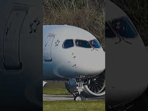 edit a220 swiss