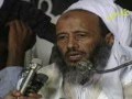 محمد سالم ولد عدود درس حول التآخي والصبر محمد سالم ولد عدود درس حول التآخي والصبر