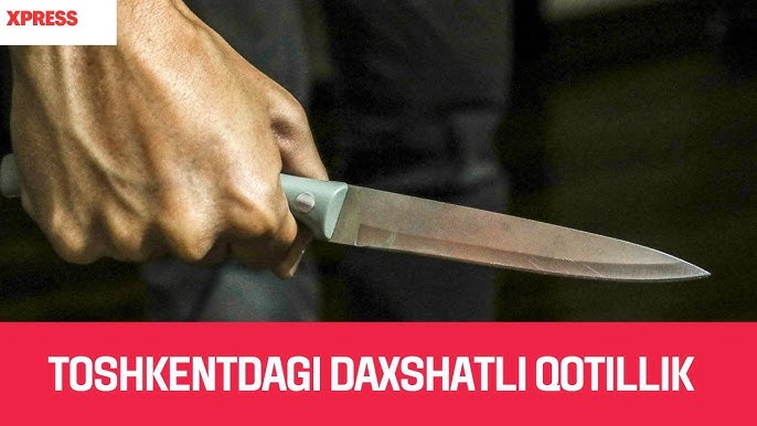 Tukli uy qurilishi retro porno Sunnat qilingan jinsiy olat bilan anal jinsiy aloqa