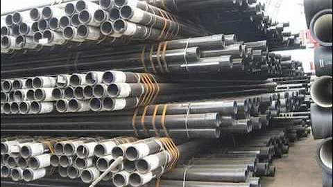 china pup joint with api manufacturer