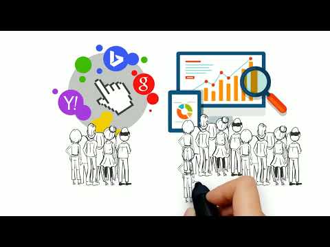 webflow seo