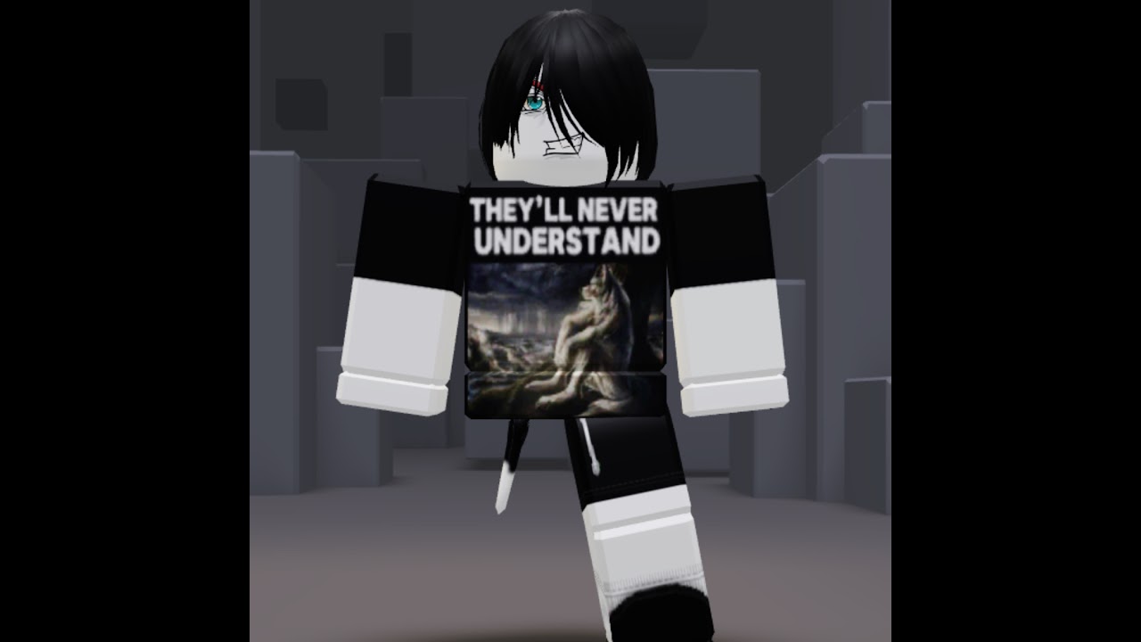 saving stream and donting to viewers