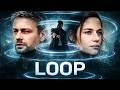 Loop FILME COMPLETO DUBLADO Filmes De Suspense Noite De Filmes