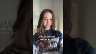 Hatte So Einen Tollen Podcast Mit Daniel Jung Schon Gesehen?