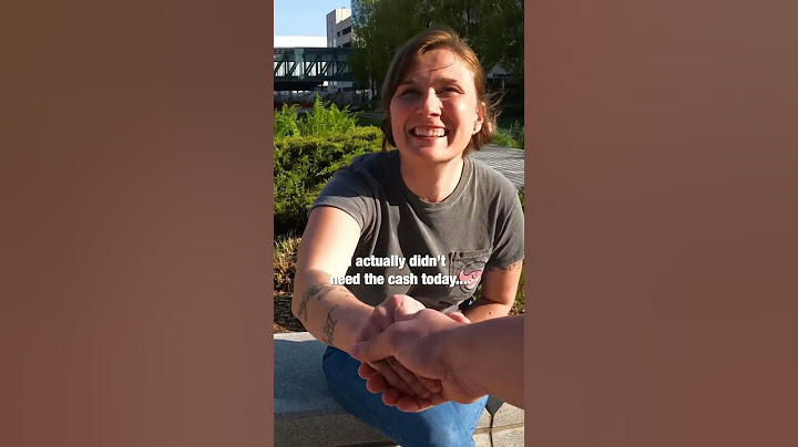 Struggling family gets HUGE surprise, then THIS happened 🥺❤️