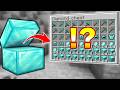 Minecraft Where You Can Open Ore Minecraft Where You Can Open Ore
