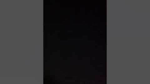 لافي العوني - سورة لقمان