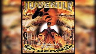 Juvenile - Back That Thang Up (feat. Mannie Fresh & Lil Wayne)