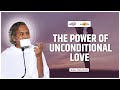 The power of unconditional love these stories will shock you rishi praveen  khed  16 mar 2024